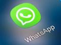 WhatsApp lässt Account auf mehreren Smartphones nutzen