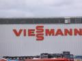 Viessmann verkauft Wärmepumpen-Geschäft an US-Konzern
