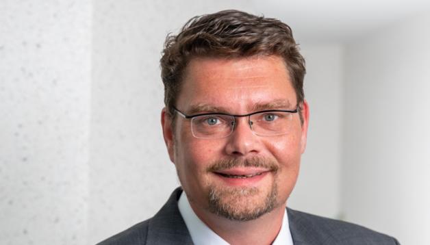 Landesinnungsmeister des Fachverbands Sanitär Heizung Klima in Schleswig-Holstein: Thomas Christoph. Landesinnungsmeister des Fachverbands Sanitär Heizung Klima in Schleswig-Holstein: Thomas Christoph.