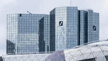 Deutsche Bank