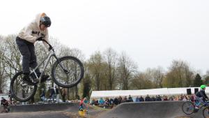 lukas knopf