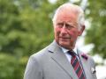 Prinz Charles wird 73