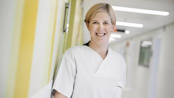 ADVERTORIAL_Niels-Stensen-Kliniken_Marina Bensmann