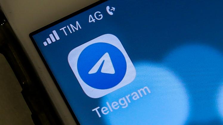 Gericht hebt Telegram-Sperre in Brasilien auf