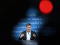 Gemeinsames Pressestatement Bundesminister Habeck und Buschmann