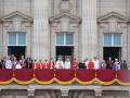 . 06/05/2023. London, United Kingdom. The Coronation of King Charles III. PUBLICATIONxINxGERxSUIxAUTxHUNxONLY xStephenxL