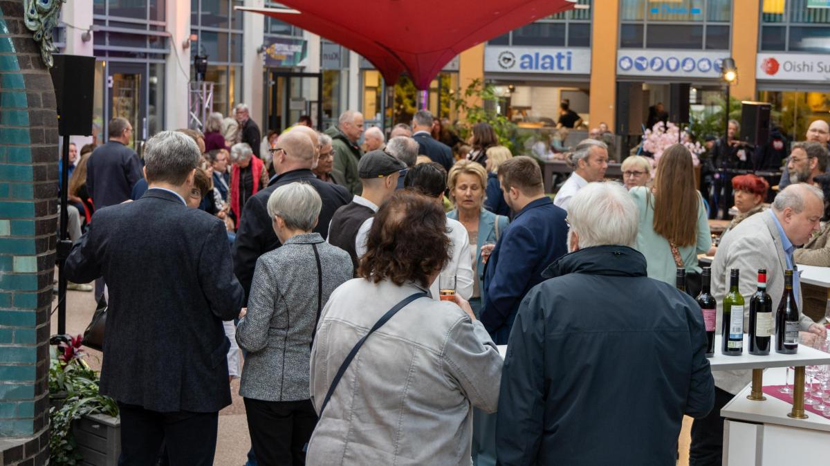 Schwerin Veranstaltungen 2025 Feste_&ouml;ffentlich_pl&auml;tze_schwerin