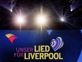 "Eurovision Song Contest 2023 - Unser Lied für Liverpool"