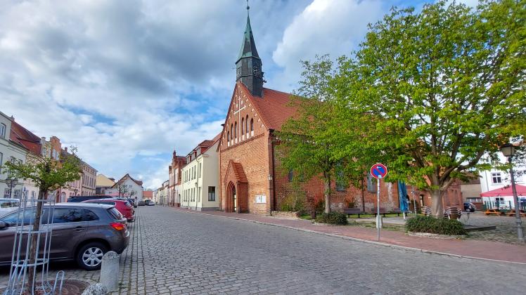 Die Sonderstadtführung konzentriert sich auf die malerische Innenstadt Krakows.