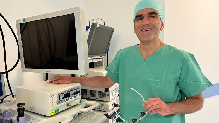 Aykut Yilmaz KMG Plastische Chirurgie