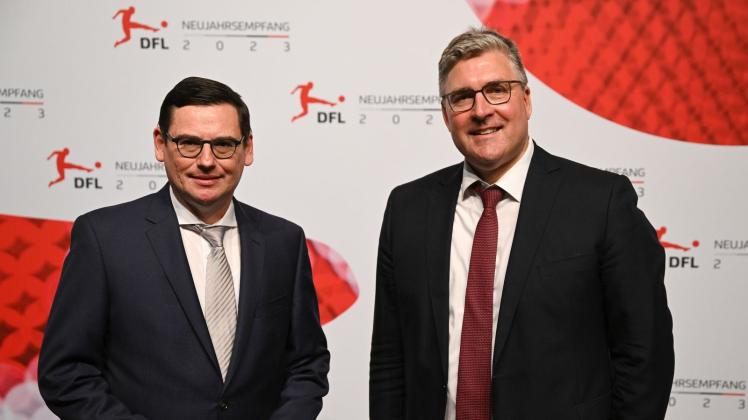 Leki und Hellmann