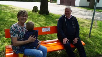 Orange Bank