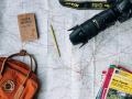 Gap Year