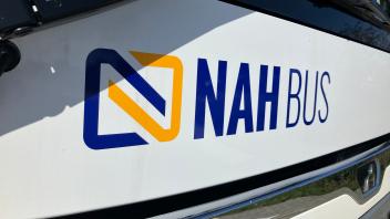 Nahbus
