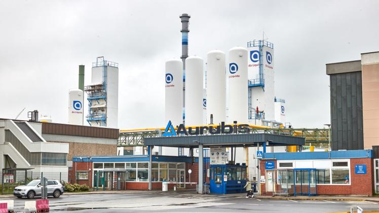 Aurubis