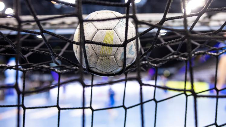 Handball