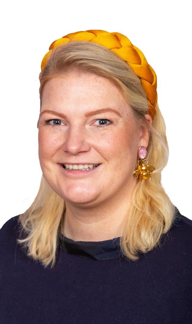 Alle Abgeordneten In Nordfrieslands Kreistag Im Bild Alle Abgeordneten In Nordfrieslands Kreistag Im Bild