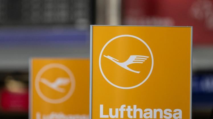 Lufthansa