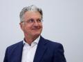 Prozess gegen früheren Audi-Chef Stadler