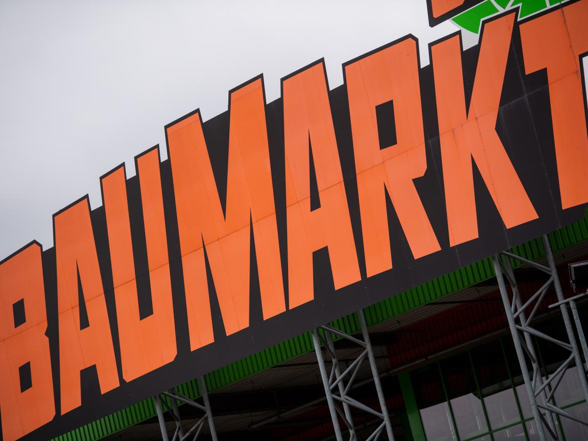 verlassen Gewinner Antworten globus oranienburg germendorf starten