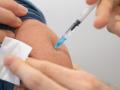Unicef zur globalen Impfquote