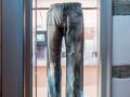 Levi&apos;s