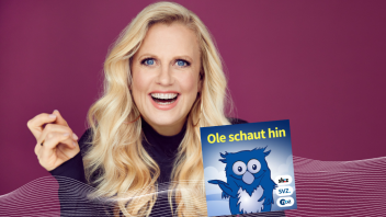 Ole schaut hin #171