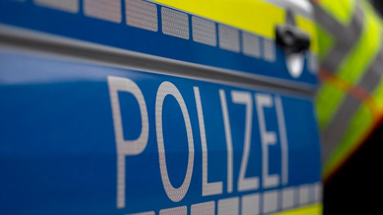Wuerzburg, A3, Parkplatz Sandgraben, 05.05.2022, sicher.mobil.leben   Fahrtuechtigkeit im Blick Bild: Stockfoto, Symbolf