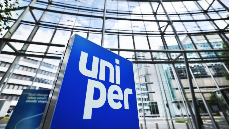 Uniper