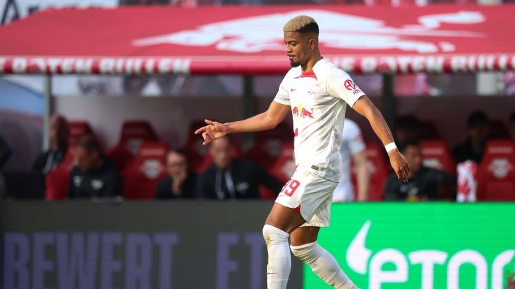 Benjamin Henrichs