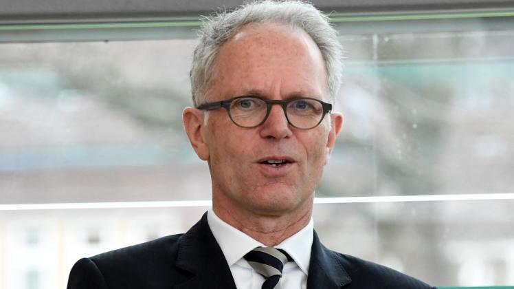 Udo Philipp
