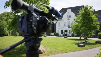 Bildungsministerium schließt "Freie Dorfschule Lübeck"
