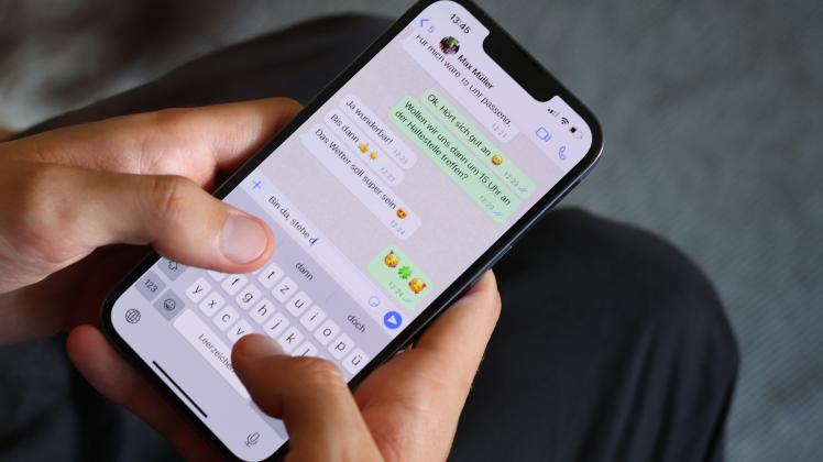 Medienerziehung: So werden Kinder fit an Telefon und Handy