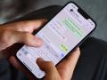 Medienerziehung: So werden Kinder fit an Telefon und Handy