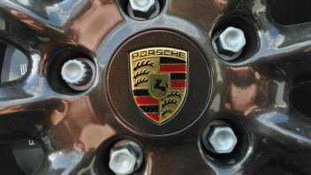 Mündliche Zusage von Katar für Porsche-Einstieg
