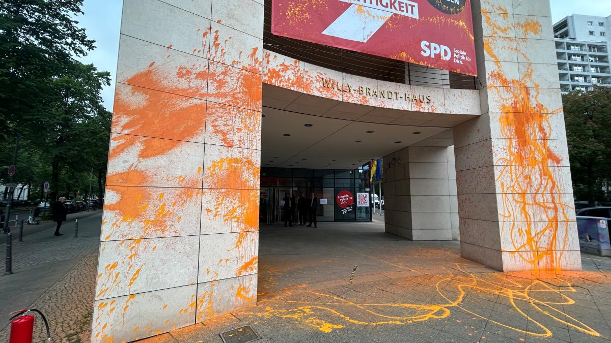 seniorenpflegeheim willy brandt haus awo chemnitz