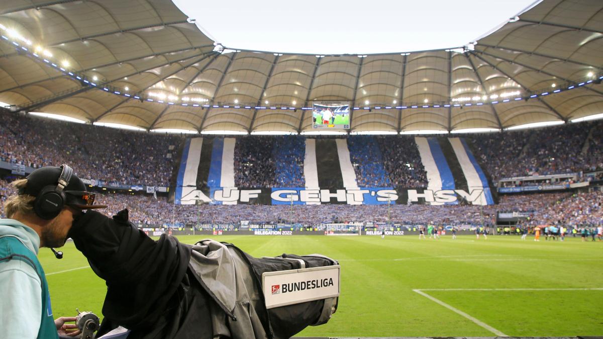 Die 3 Größten Fragen! Abwehr Tuning Beim Hsv: Antworten Jetzt! - idifq4e