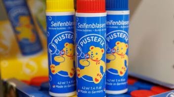 Pustefix