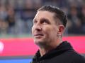 03.12.2022 - Handball - 1. Bundesliga LIQUI MOLY HBL - Saison 2022 2023 - 15. Spieltag: HC Erlangen Metropolregion Nürnb