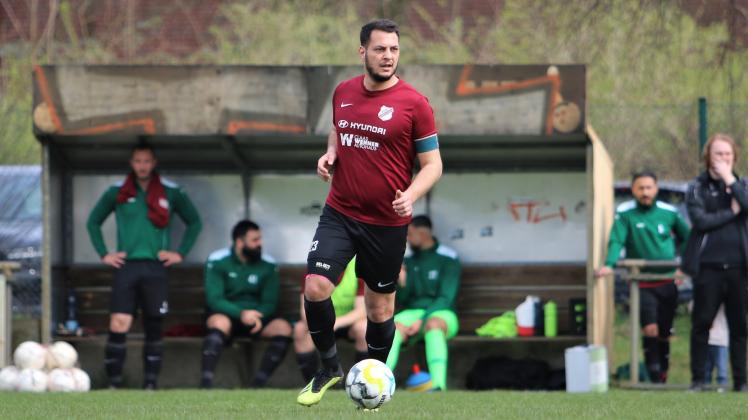 Ömer Aygün