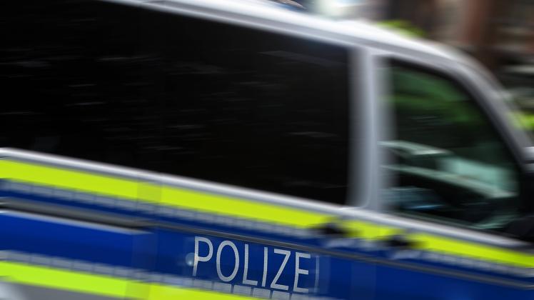 Dooring-Unfall In Osnabrück: Radfahrerin Verletzt | NOZ