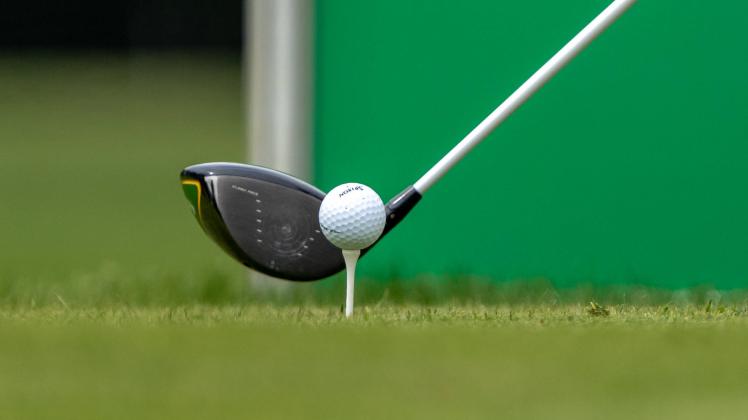 GOLF - Riegler und Partner Legends FROHNLEITEN,AUSTRIA,19.MAY.23 - GOLF - Legends Tour, Riegler und Partner Legends, GC 