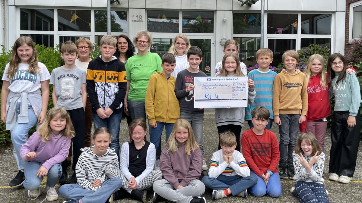 elementary-school-students-in-bramsche-donate-250-euros-to-the-amal