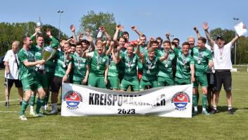 Pokal