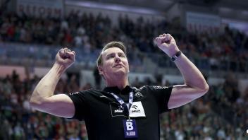 Filip Jicha