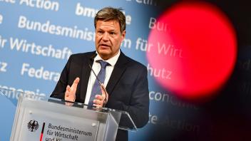 Pk Habeck Energiewende