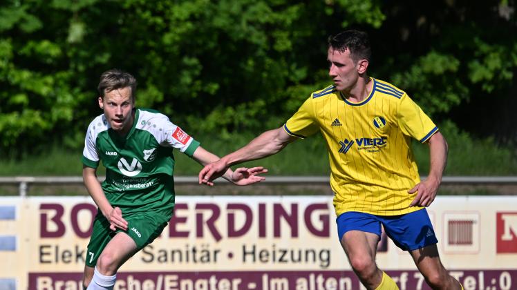 Tus Engter - SV Kettenkamp, 