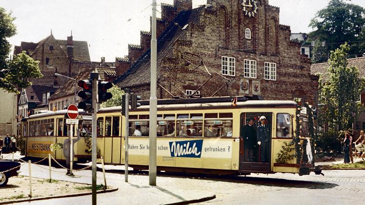 57+ Flensburg Bahnhof Teich, Flensburg station is an important