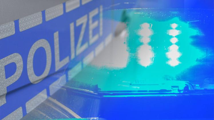 Symbolbilder - Polizei - Rettungsdienst - Feuerwehr Symbolbilder, Composing: Symbolbilder - Polizei - Rettungsdienst - F