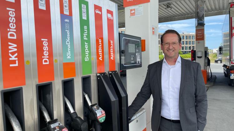 Sitemapcdatahttpsaktuelinfbizidteam Tankstelle Peelwatt
